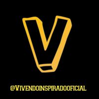 vivendoinspiradooficial