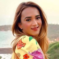 gente eu vou tentar saborear esse sanduíche