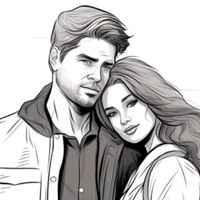 pierito_18