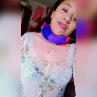 jhosselincorazon