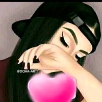 alexandrac.r___1