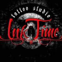 ink.time.tattoo