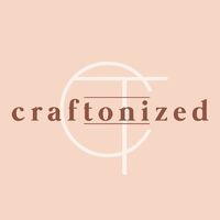 craftonized