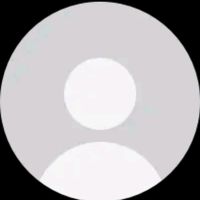.ggk_tha