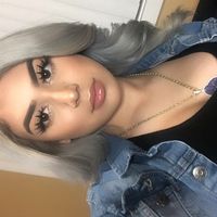 drayabaybee