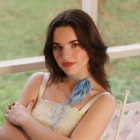 itsjennaraine