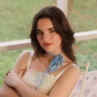 original sound - itsjennaraine