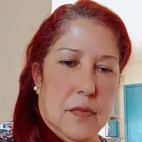 original sound - taniaraquel30