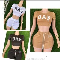 startalikklebusiness