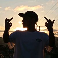 kaua.izzy
