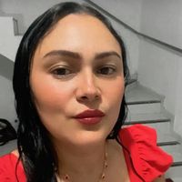 _tatylima0