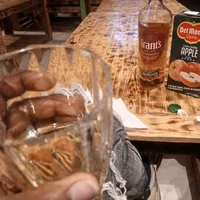 original sound - iamkenzie08