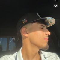 cesarjmorales7
