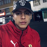 pascualito_16
