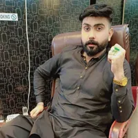 original sound - sallubhai211