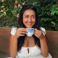 original sound - lenakarla