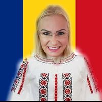 nicole.romanianqueen