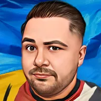 original sound - mark_farago