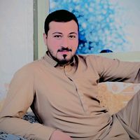 salmanbilla45