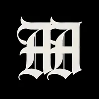 original sound - arleskingz