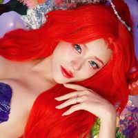 nhạc nền - ☘️Trà Đặng☘️