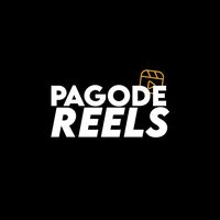 pagode.reels