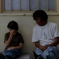 original sound - dxyznz