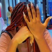 laqueendurockmboyo
