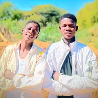 original sound - user6846579193204