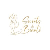 secrets_de_beaute_