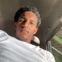 teejay868
