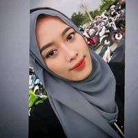 suara asli - Athia.k19