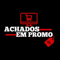 som original