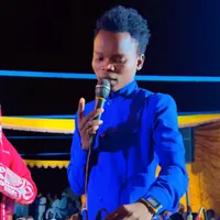 original sound - hassane_fanane