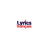 lyrics_en_francais