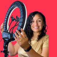 tecnologiabrilla.vanesa