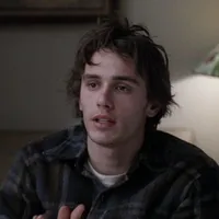 original sound - imm6culate