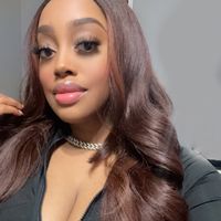 lisamarie_j