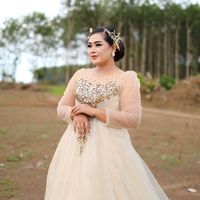 suara asli - devi manual