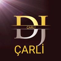 djcarliselmankozdere