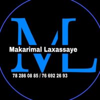 makarimallaxassay