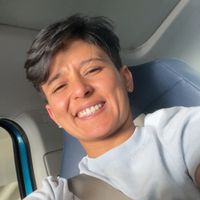 ameniamrii