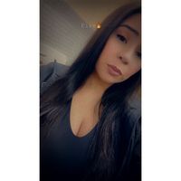 rosalacuata91