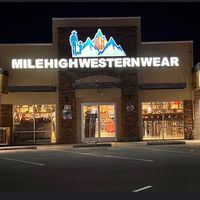 milehighwesternwear
