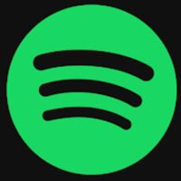 spotifymusica48