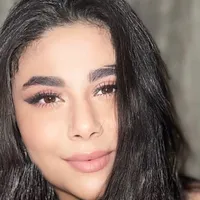 original sound - rawanrown