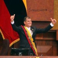 revelacion_ciudanana_rc5