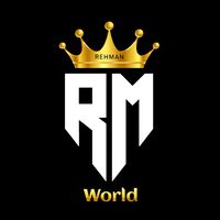 Arjit Singh X RM MUSIC