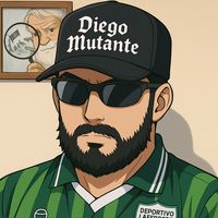 diego.mutante