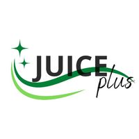 juiceplus_